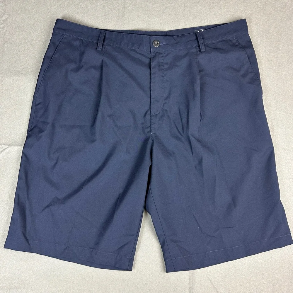 adidas climalite golf