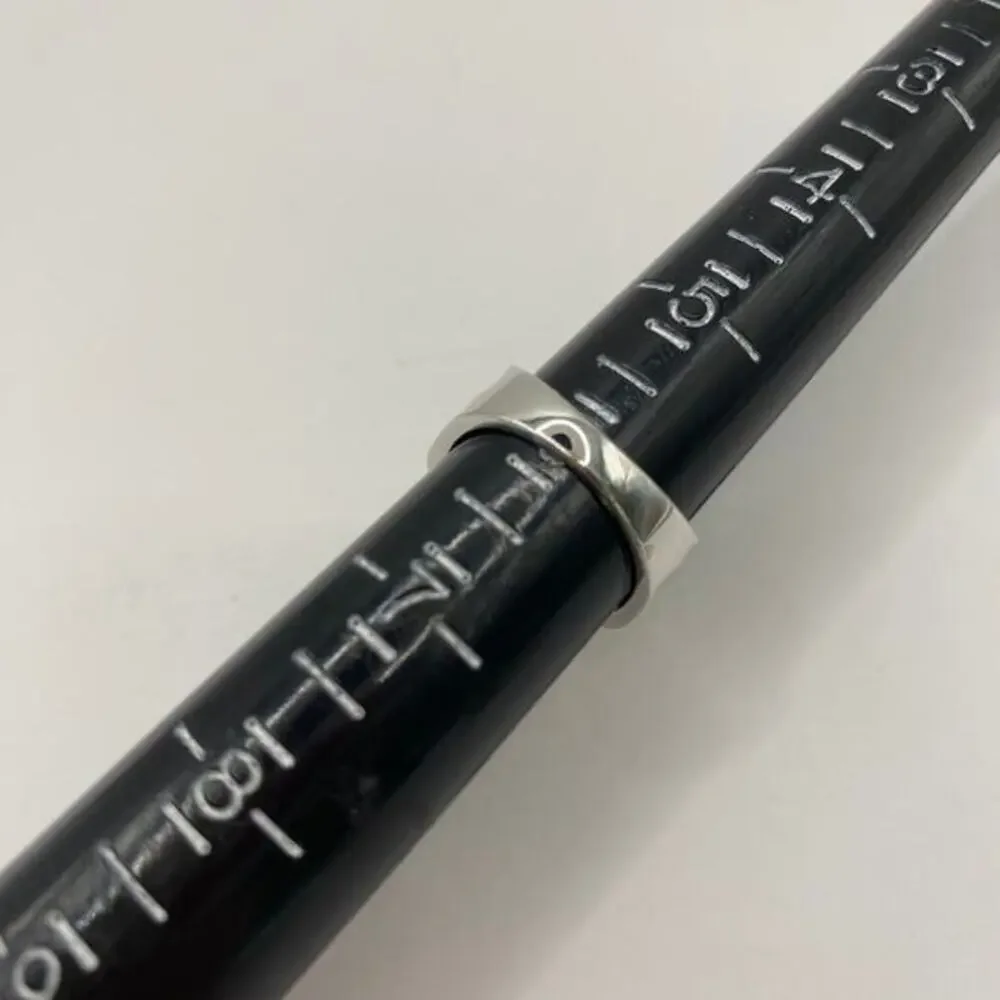 Affinity QVC new without