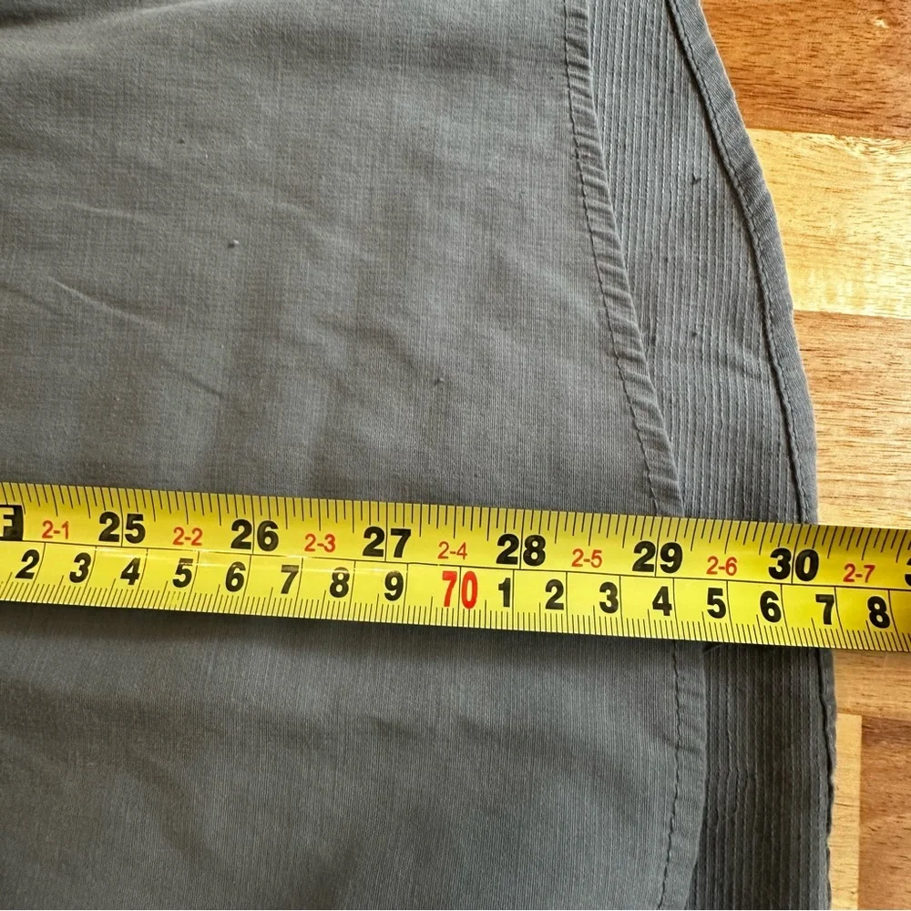 Coleman outdoor mens