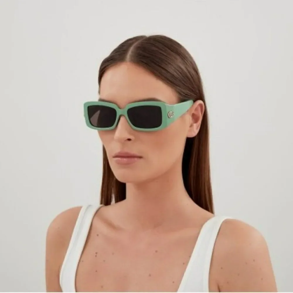 Gucci new gg1403s