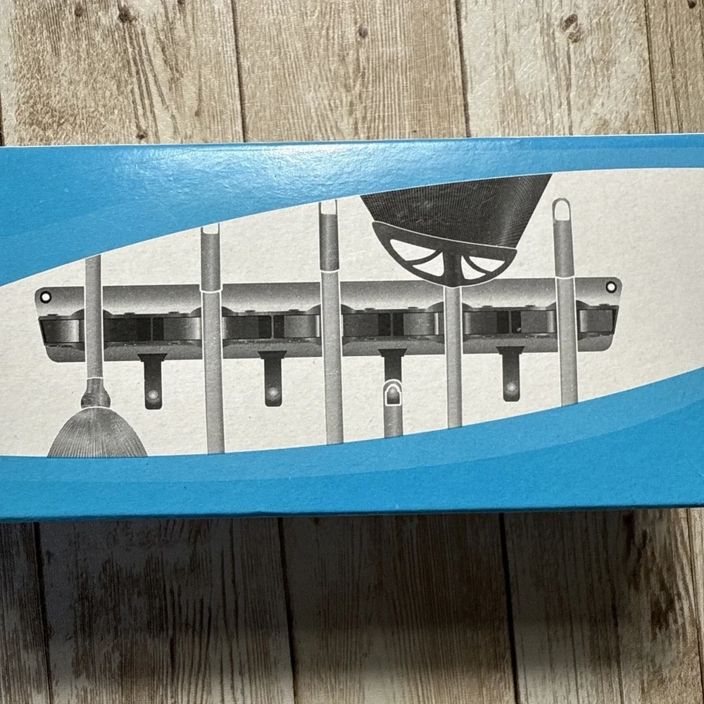 Trueliving cleaning tool