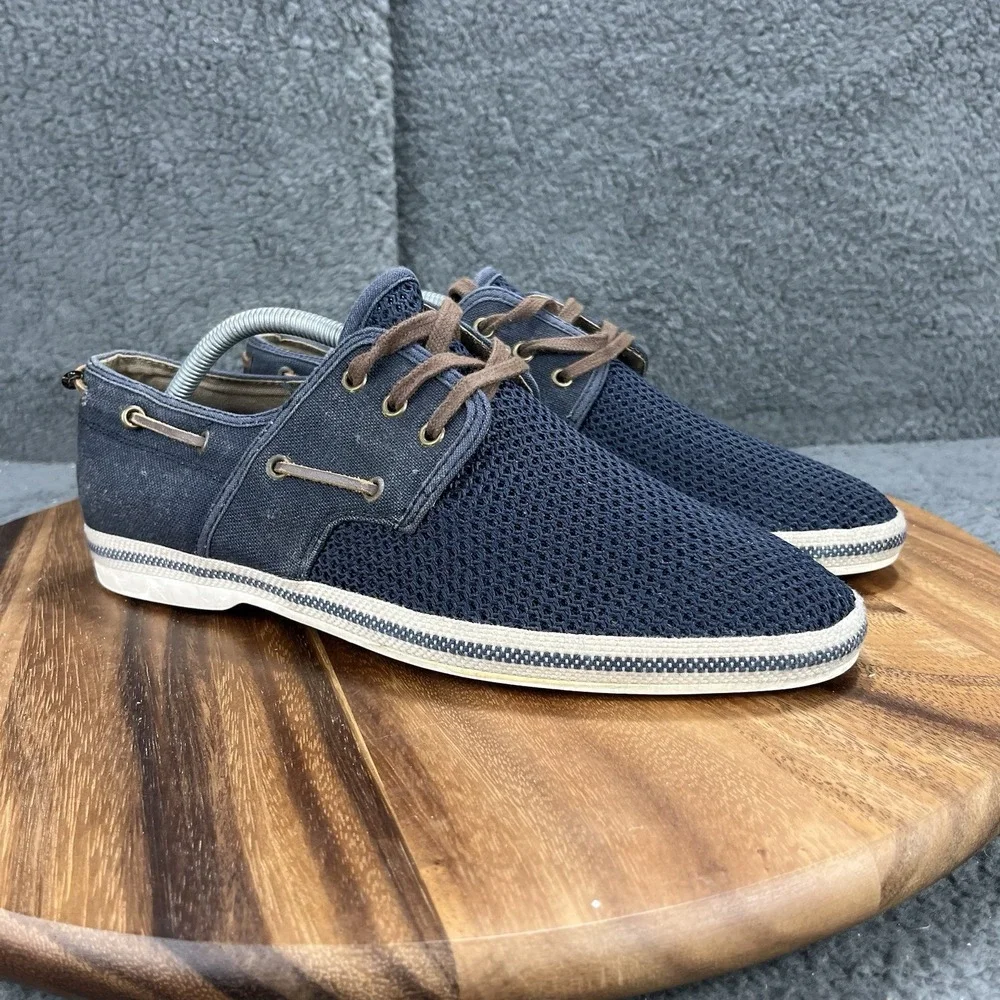 Aldo elevate your