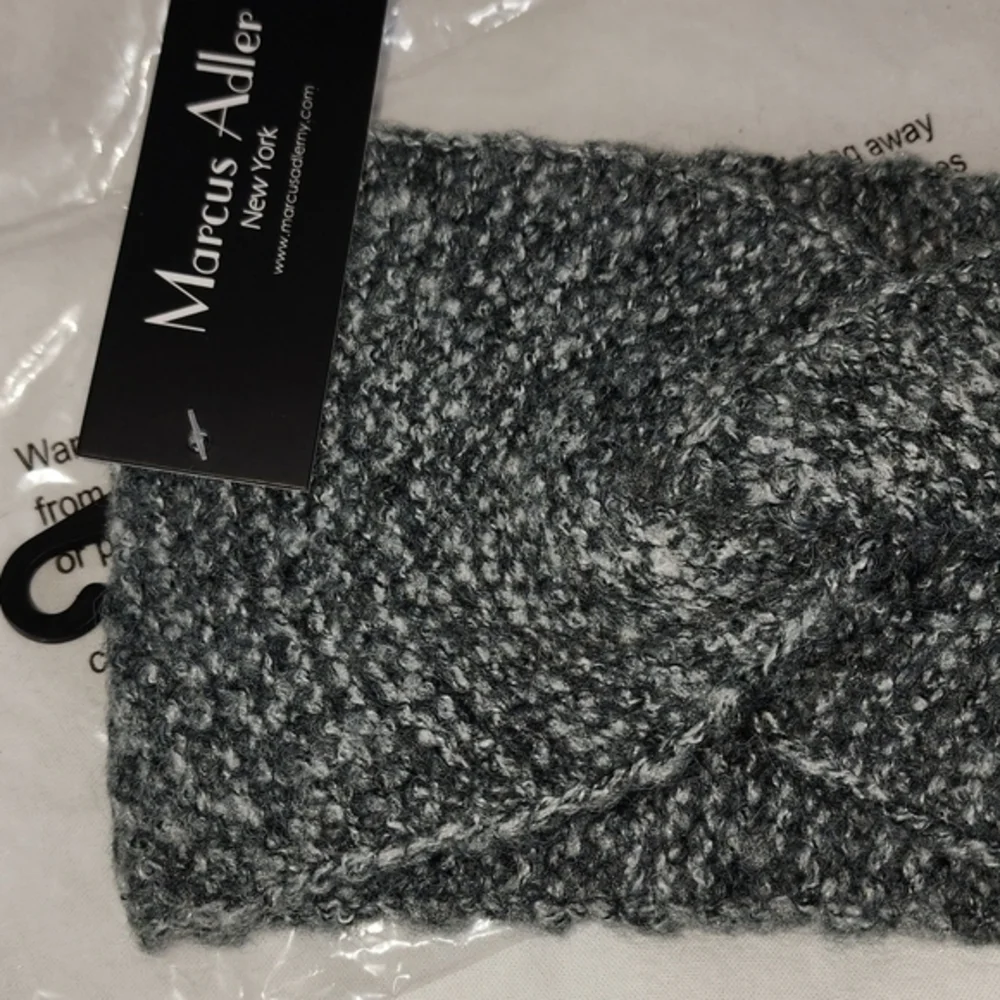 Marcus Adler NY all items