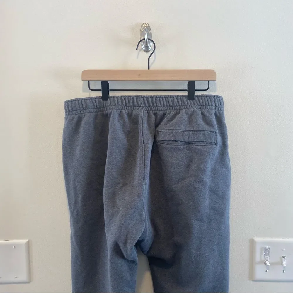 Nike men sportswear
