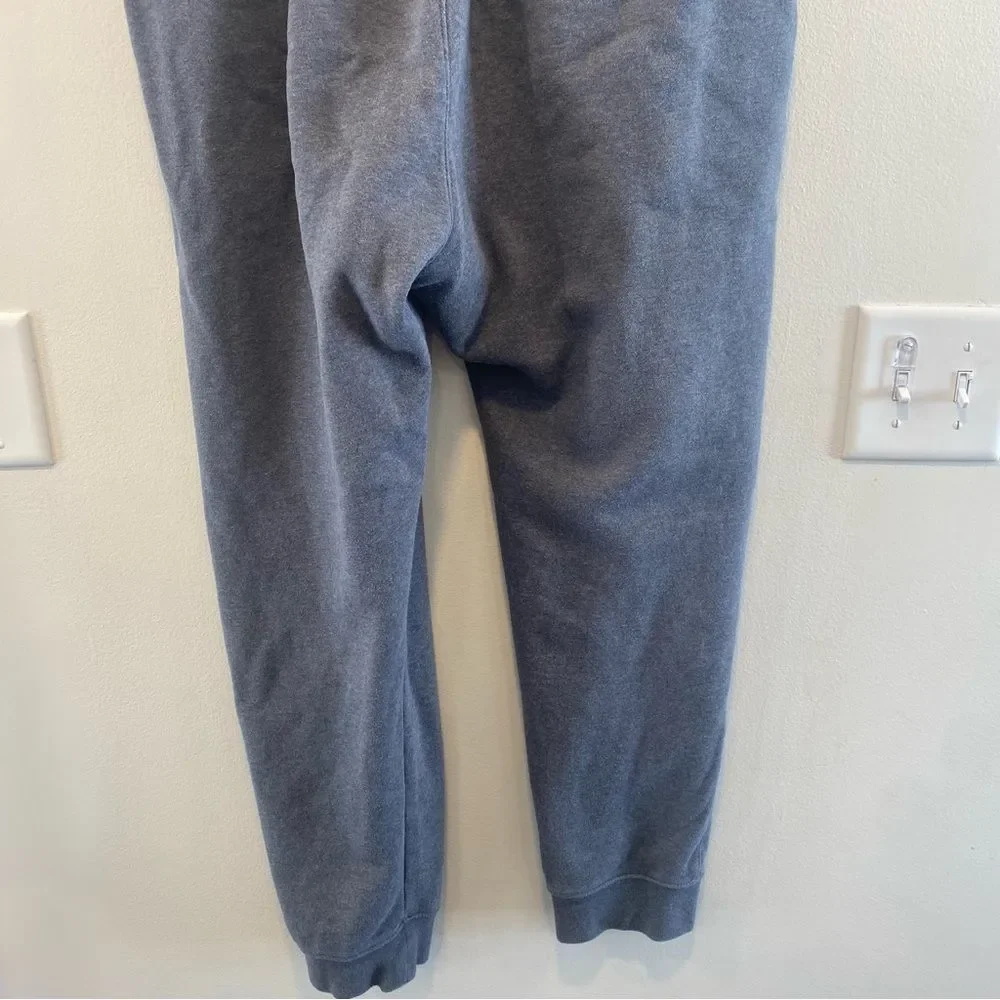 Nike men sportswear