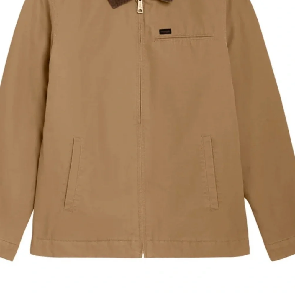 N/A versatile brown