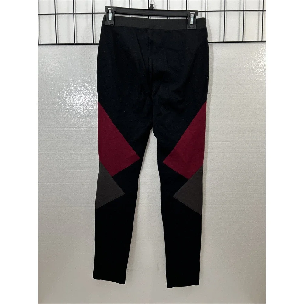 BCBGMaxAzria womens sz