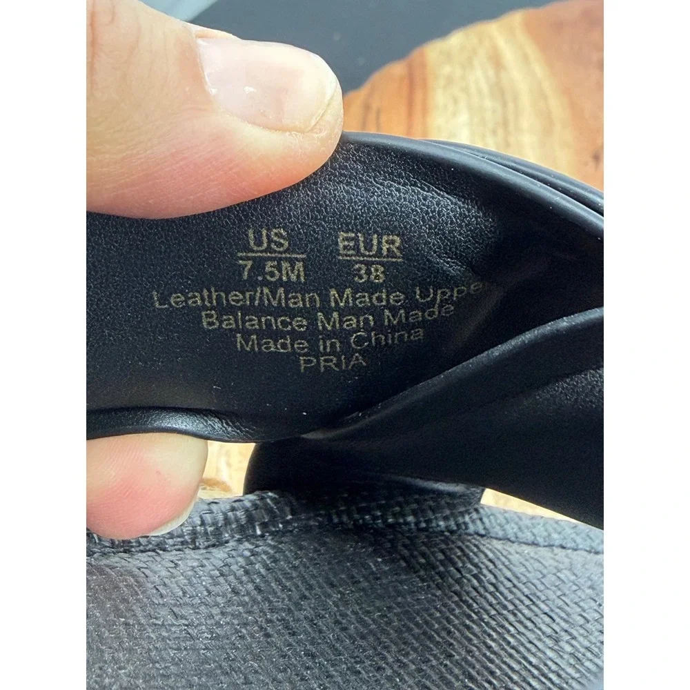 sam edelman