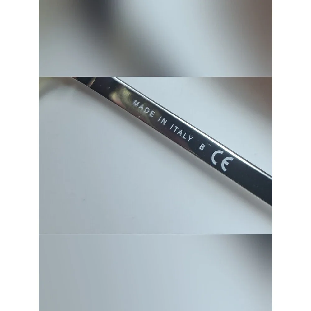 N/A