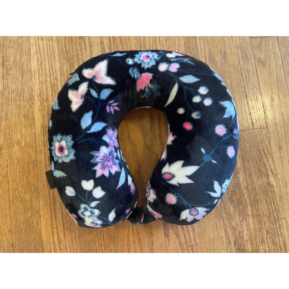 Vera Bradley vera bradley