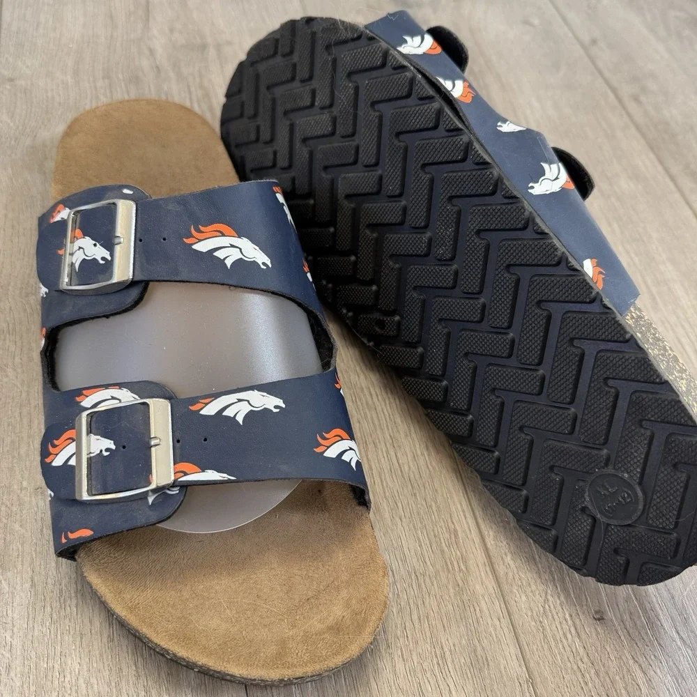 NFL denver broncos
