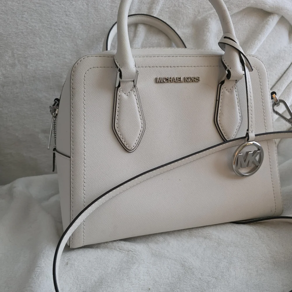 Michael Kors michael kors