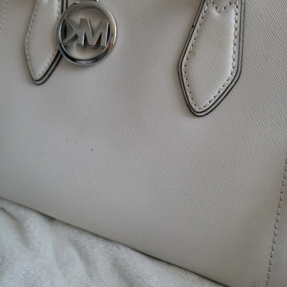 Michael Kors michael kors