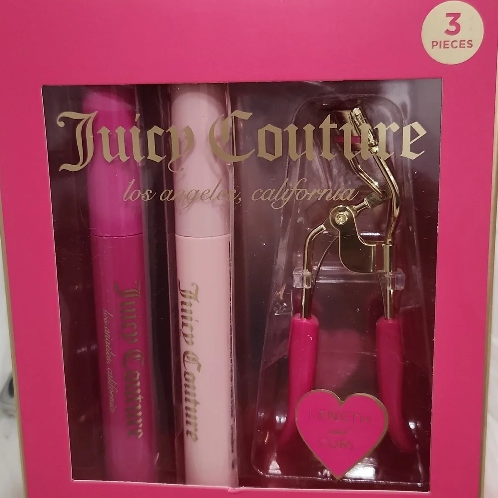 💕bundle or