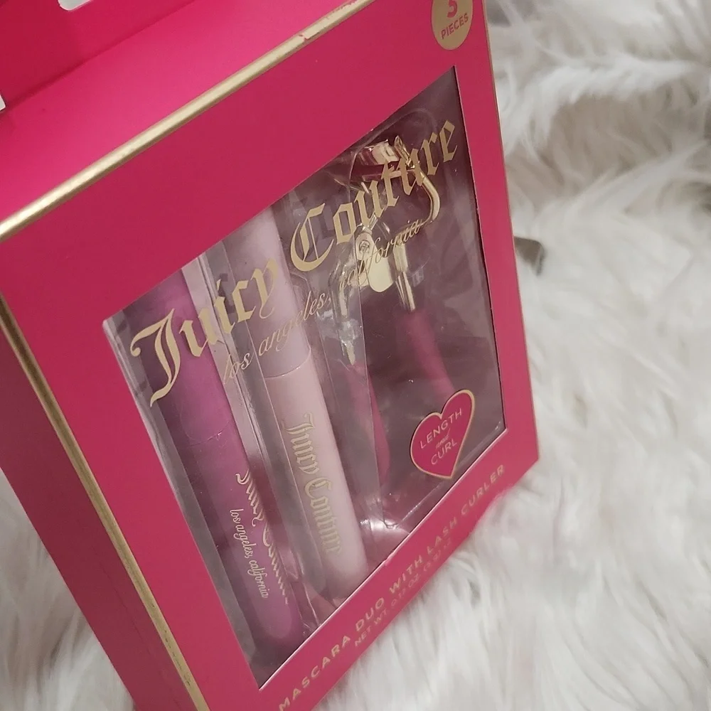 💕bundle or