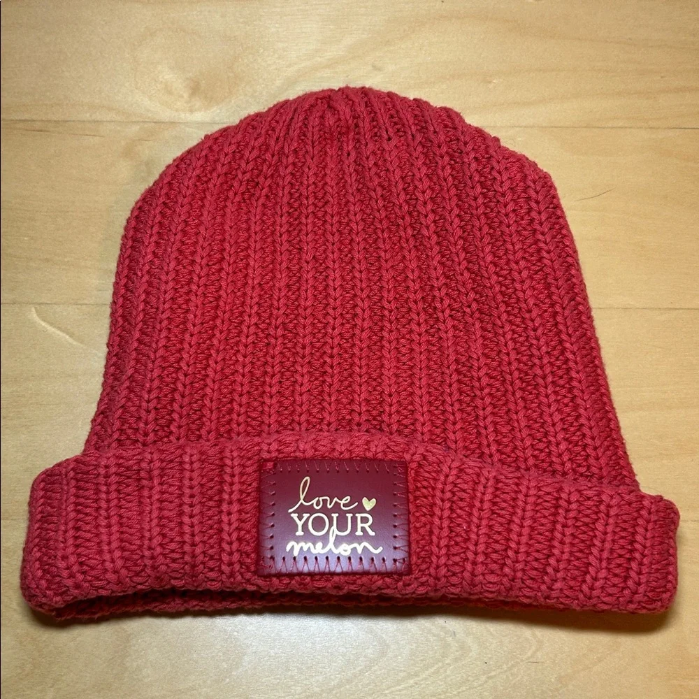 Love Your Melon love your