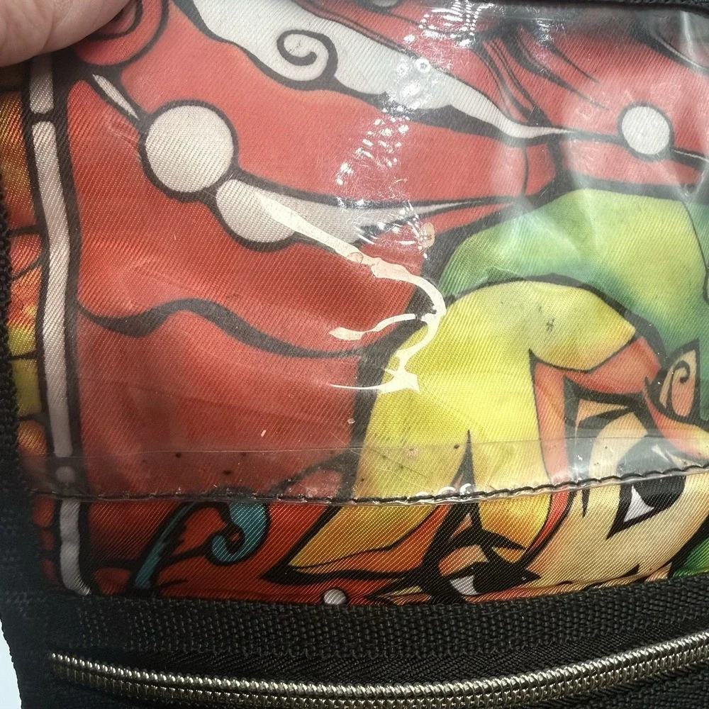 Nintendo legend zelda