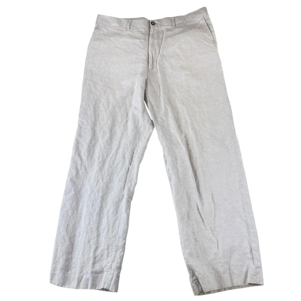 Claiborne good preowned
