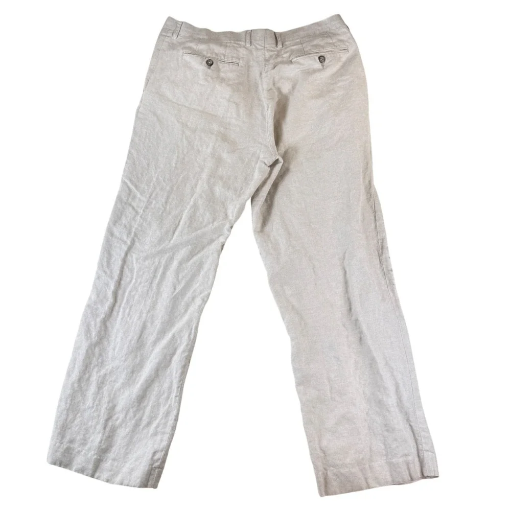 Claiborne good preowned