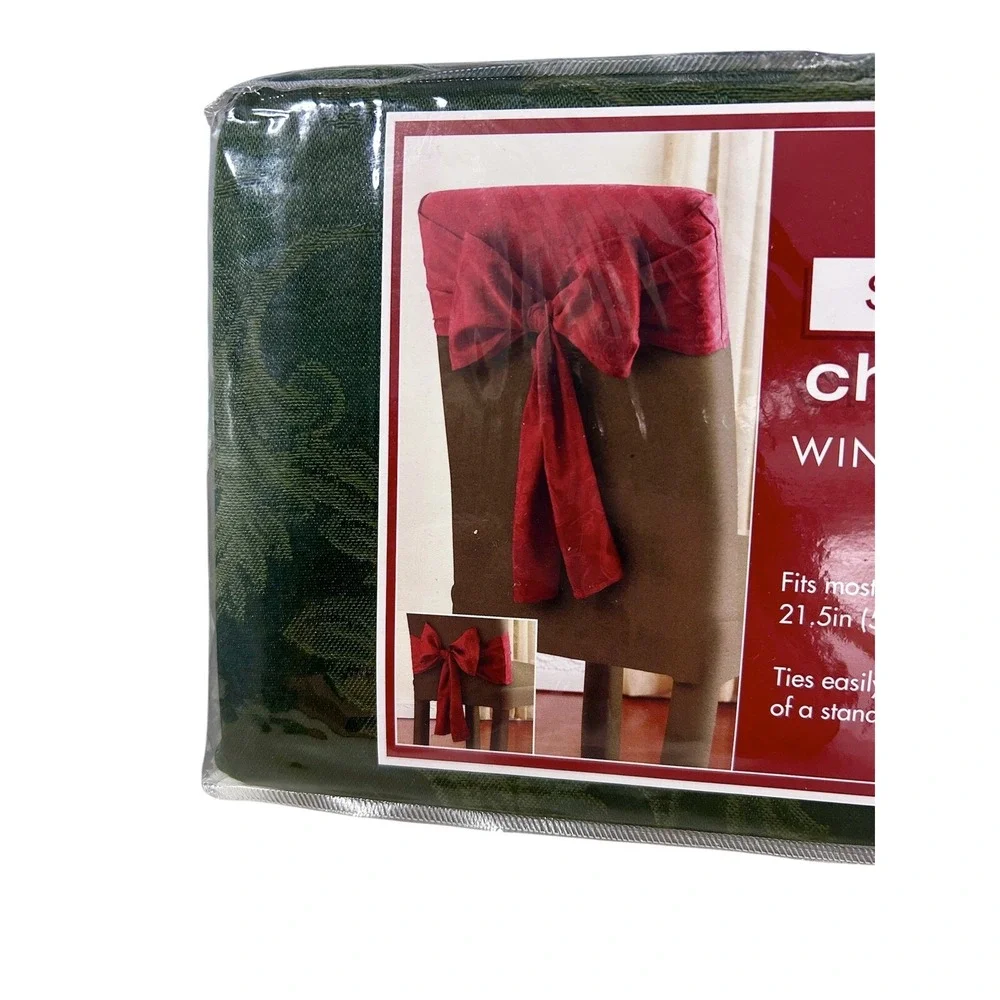 Bed Bath Beyond christmas bed