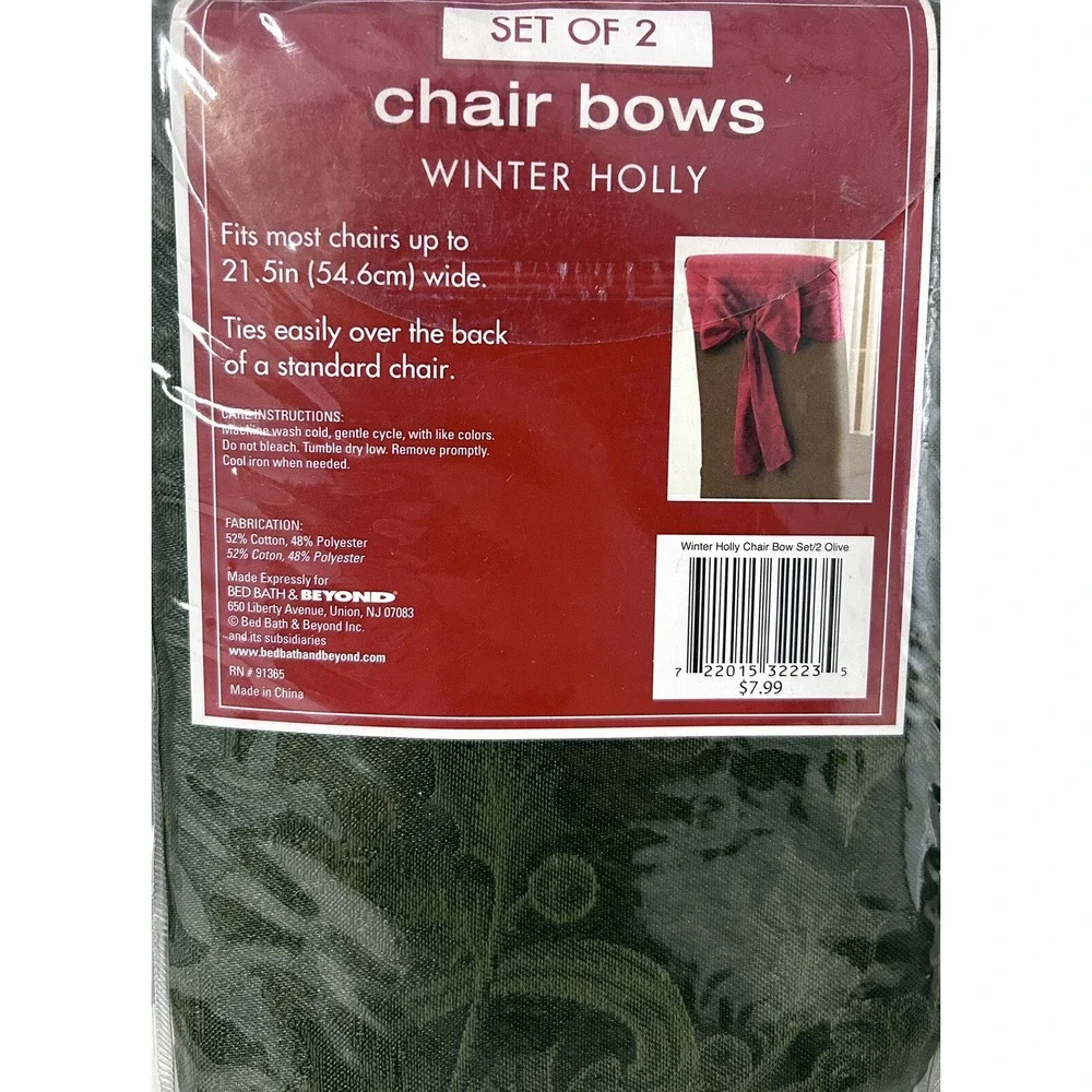 Bed Bath Beyond christmas bed
