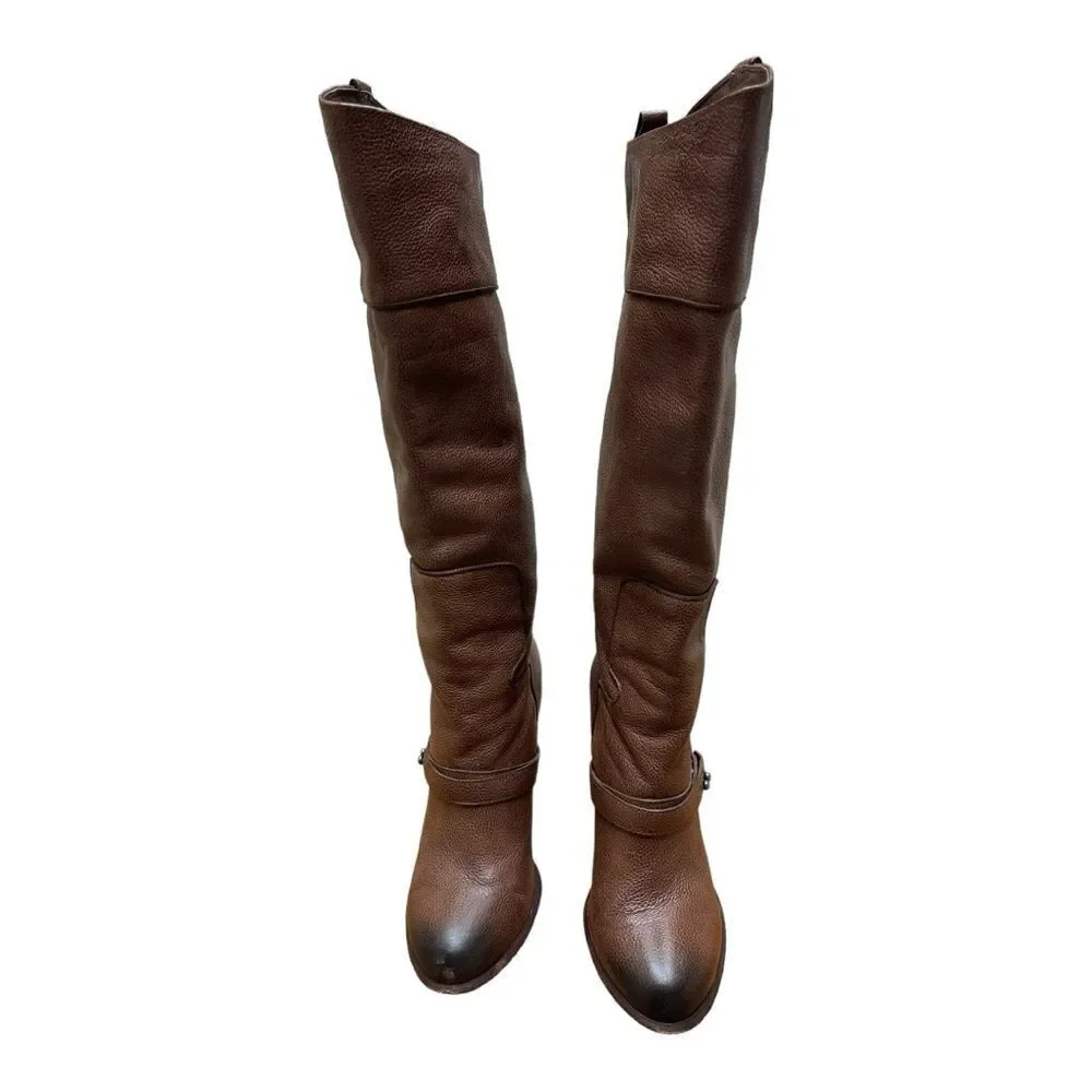 sam edelman