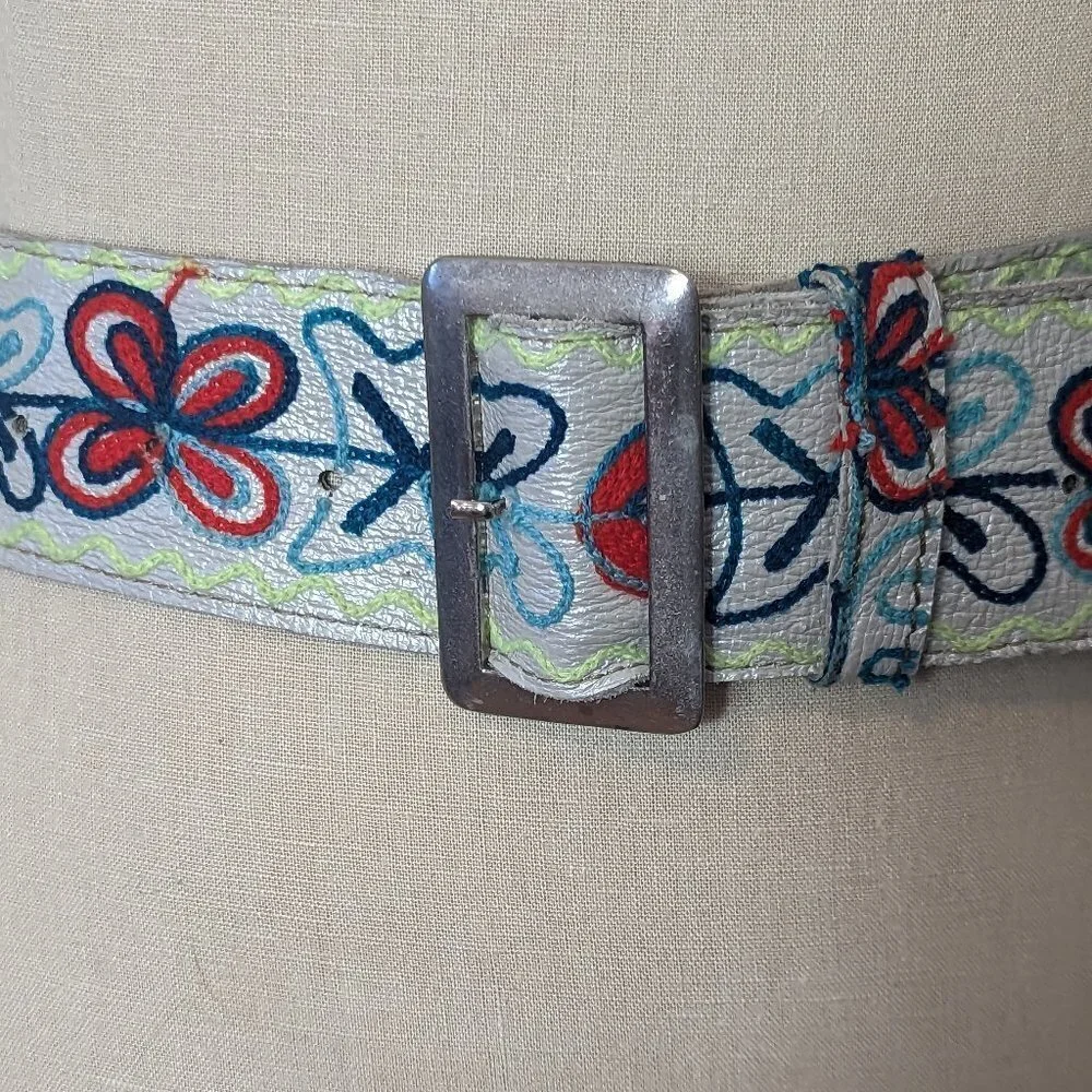 Vintage one kind