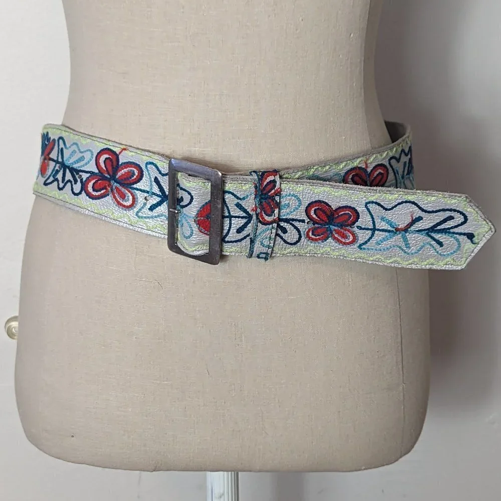 Vintage one kind