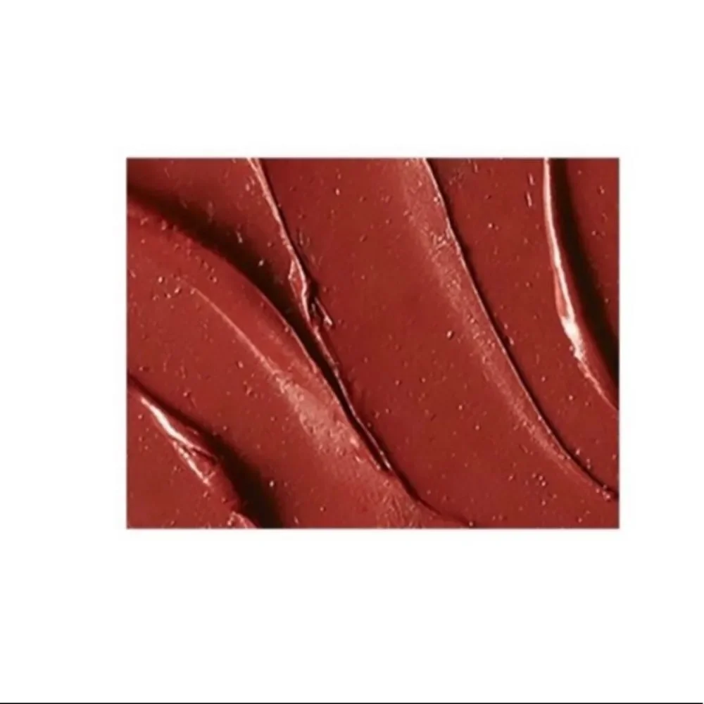 MAC Cosmetics mac matte
