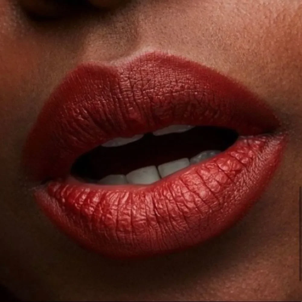 MAC Cosmetics mac matte