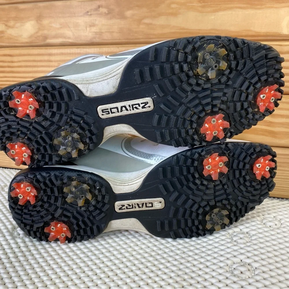 squairz offers welcome