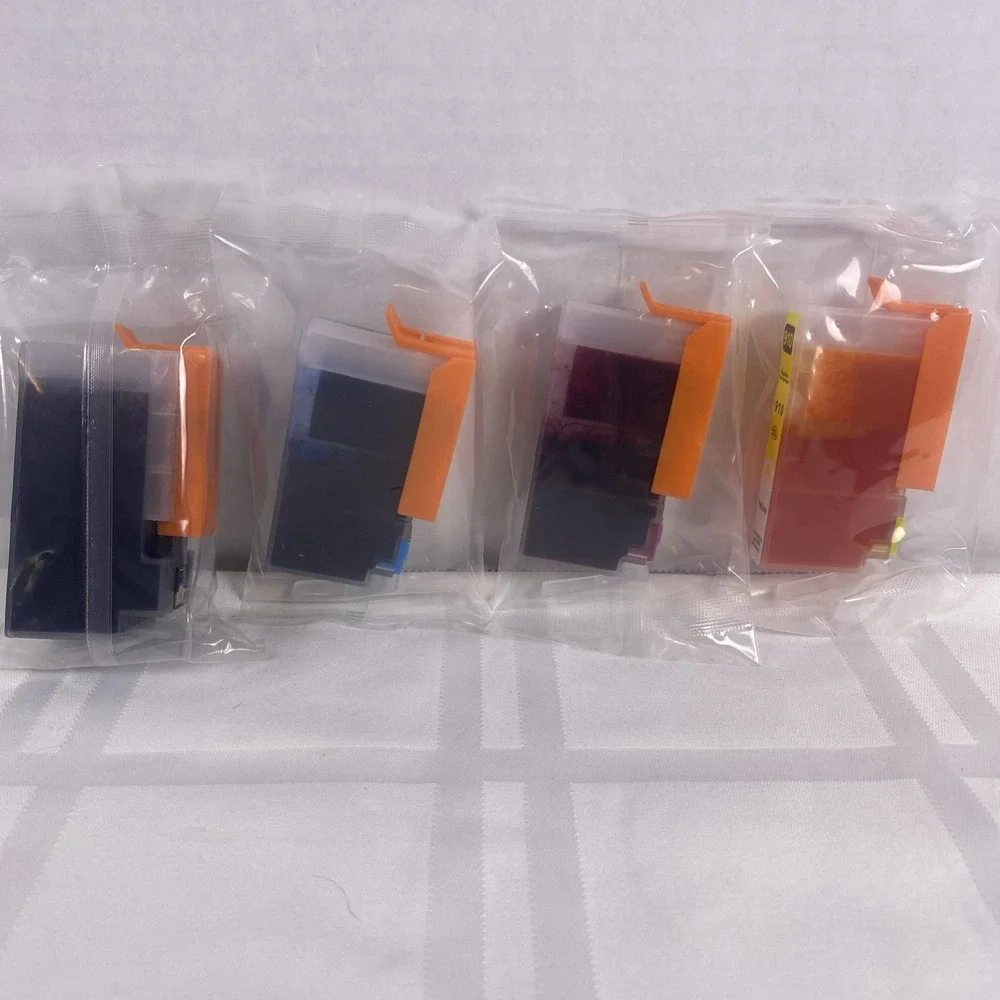HSink hp 8025 sealed