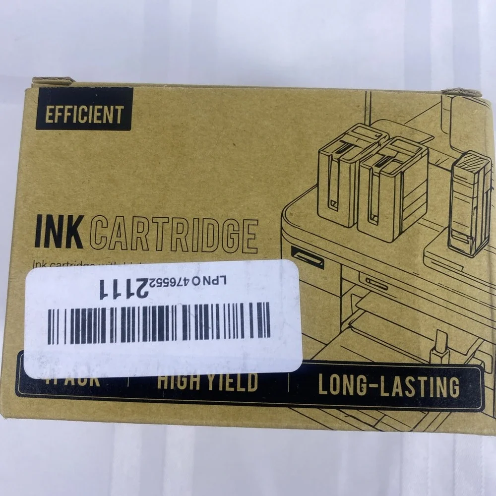 HSink 8015 compatible