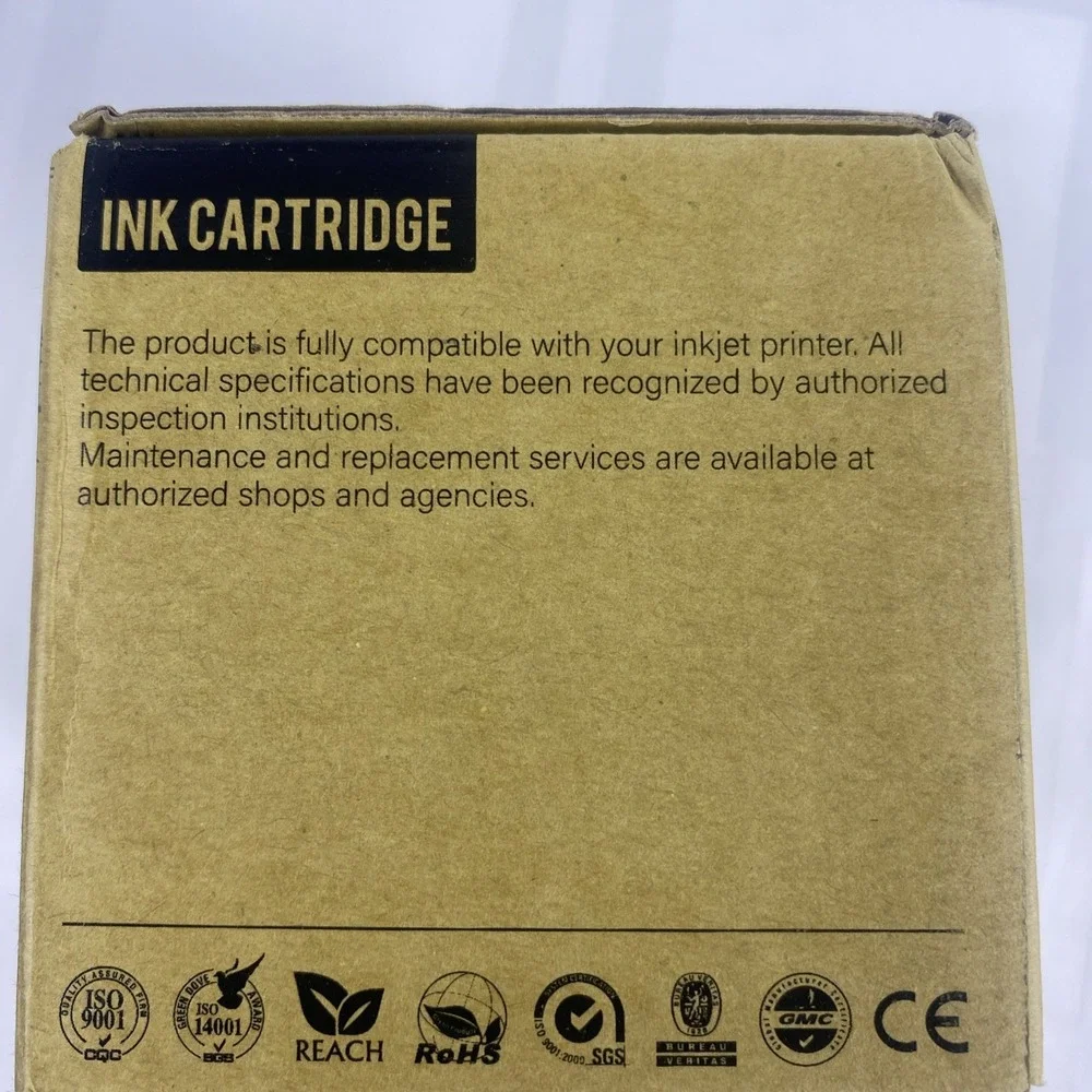 HSink officejet 8020