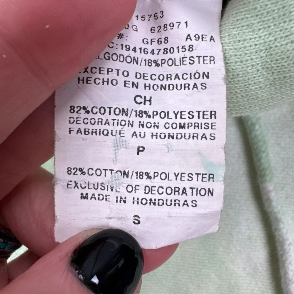 Champion pre owned
