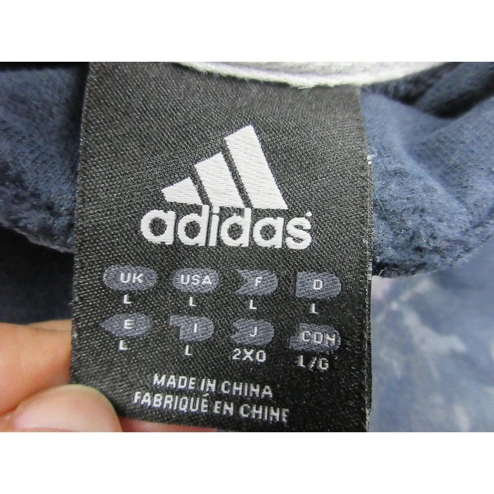 adidas pre owned