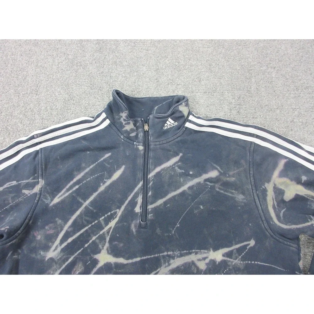 adidas pre owned