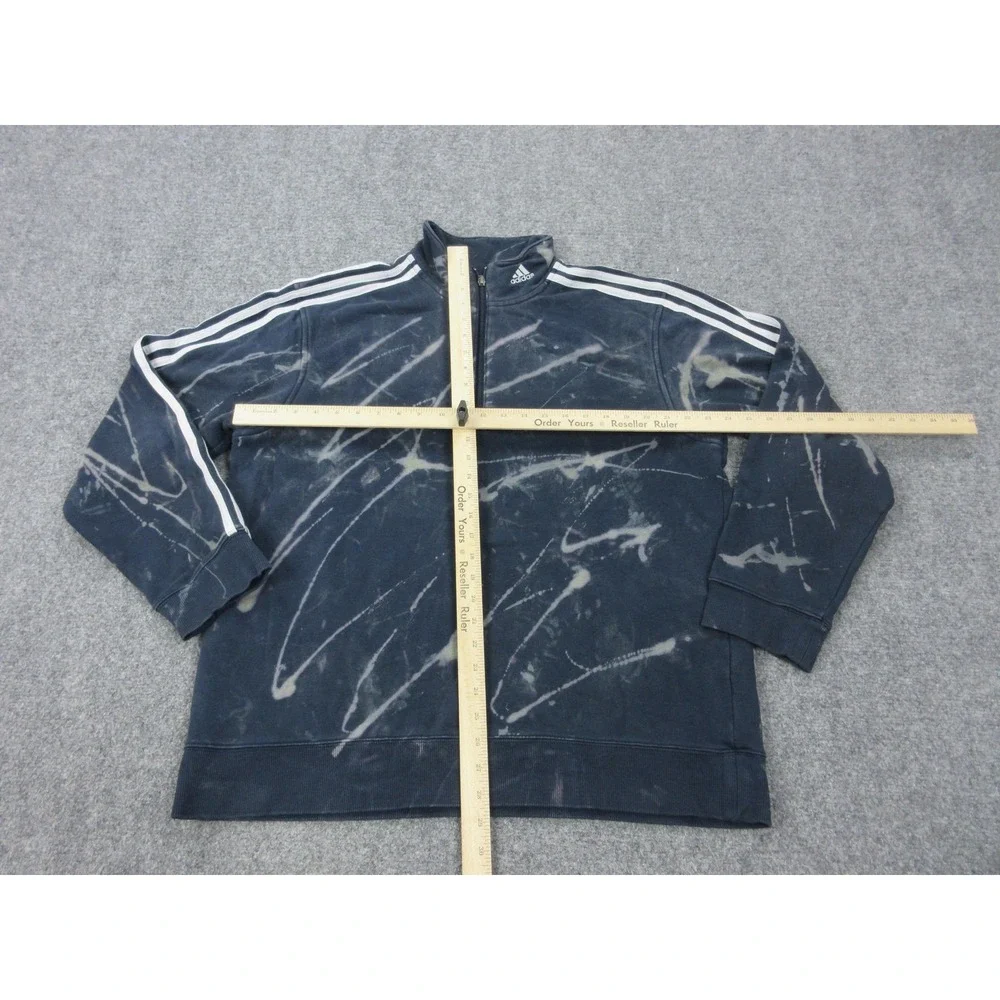 adidas pre owned