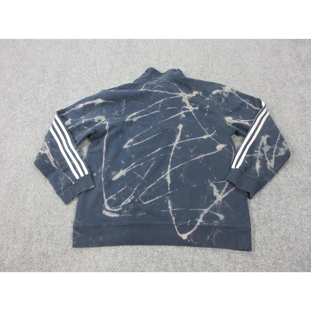 adidas pre owned