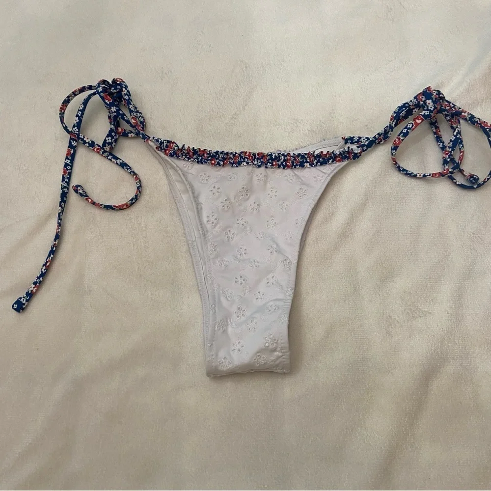chic bikini