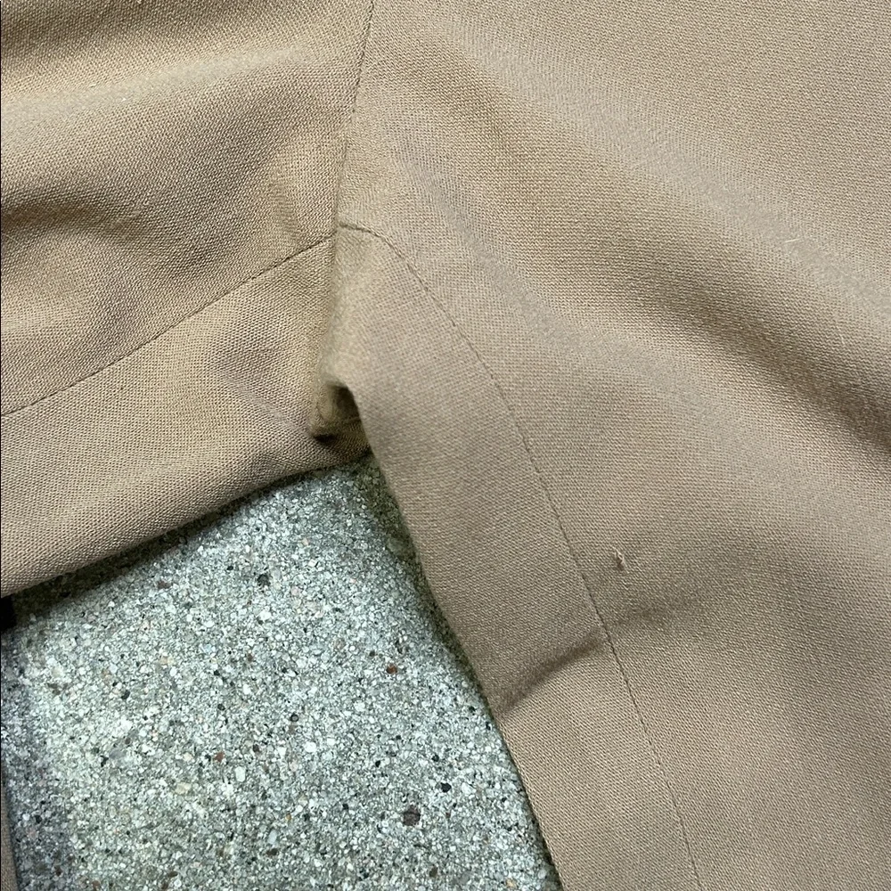 Ralph Lauren vintage ralph