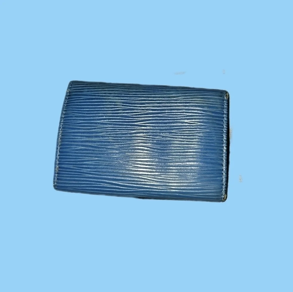 good used