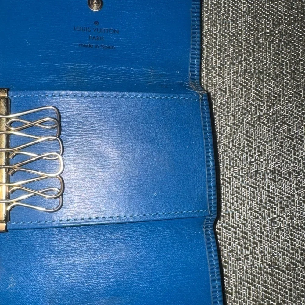 good used