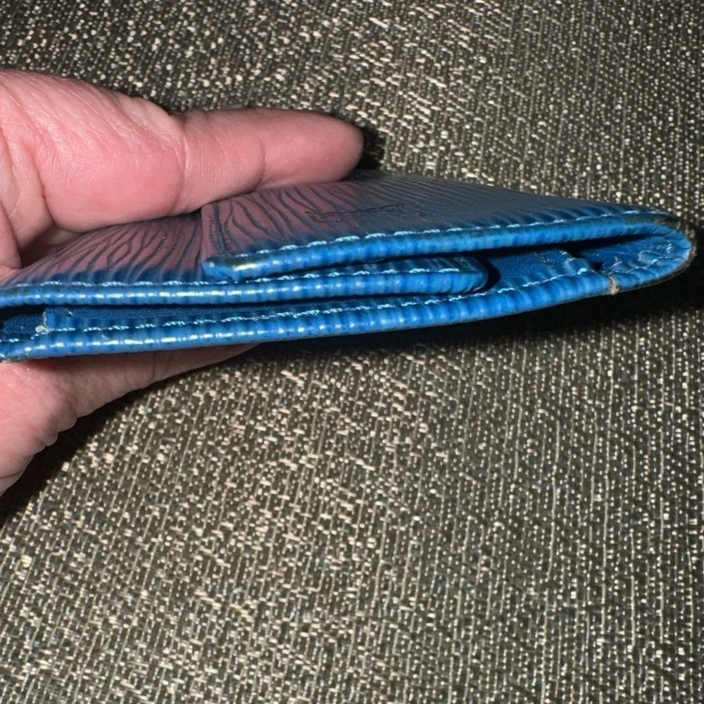 good used