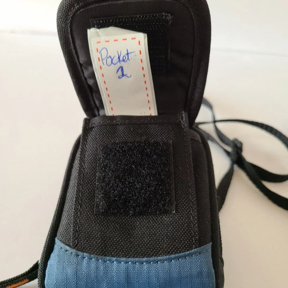 lowepro preowned excellent