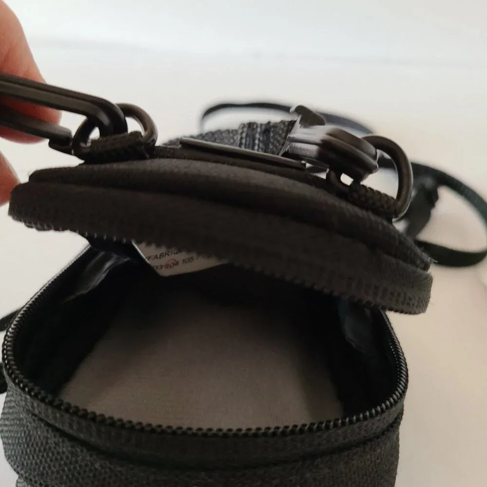 lowepro preowned excellent