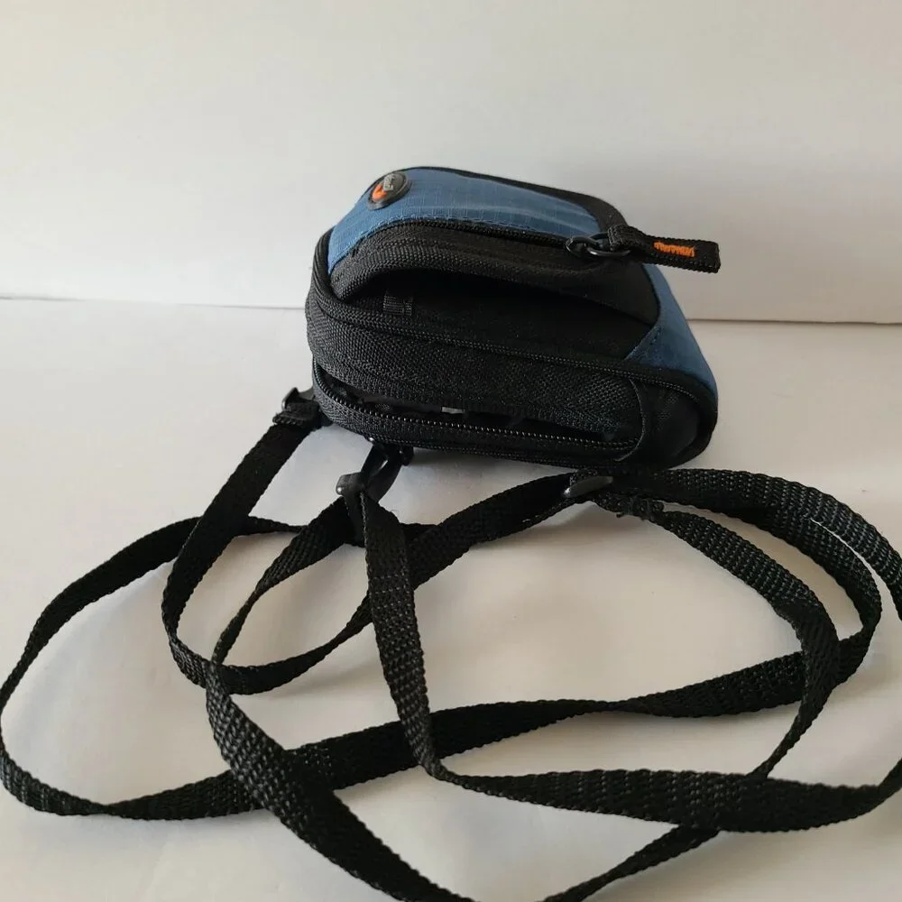 lowepro preowned excellent