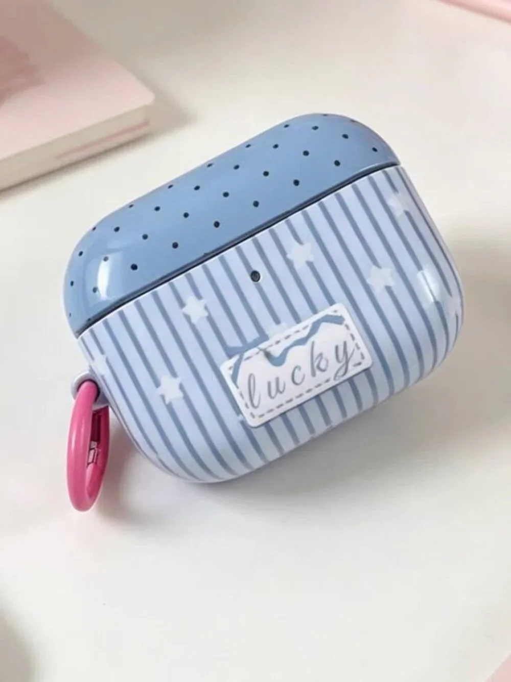 N/A adorable pastel