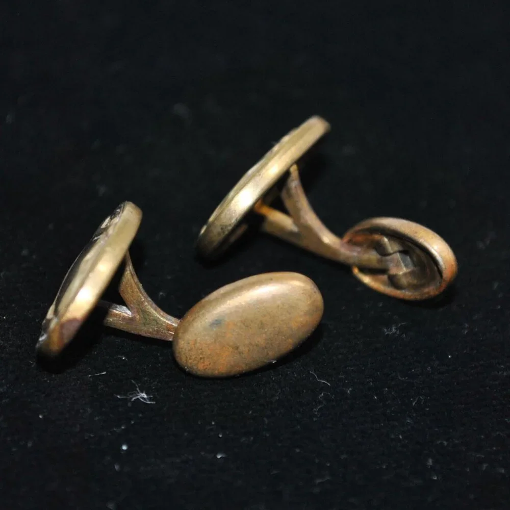 N/A this antique