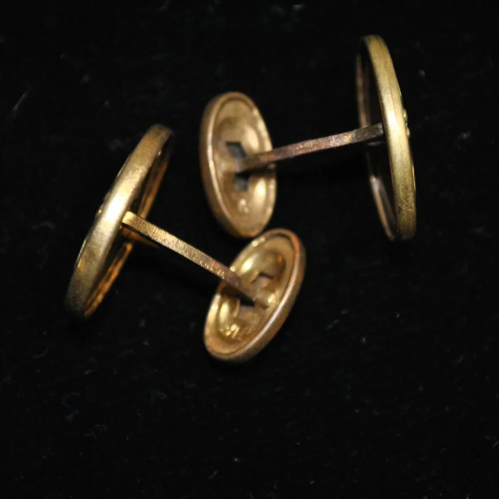 N/A this antique